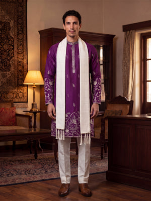 Color_Purple