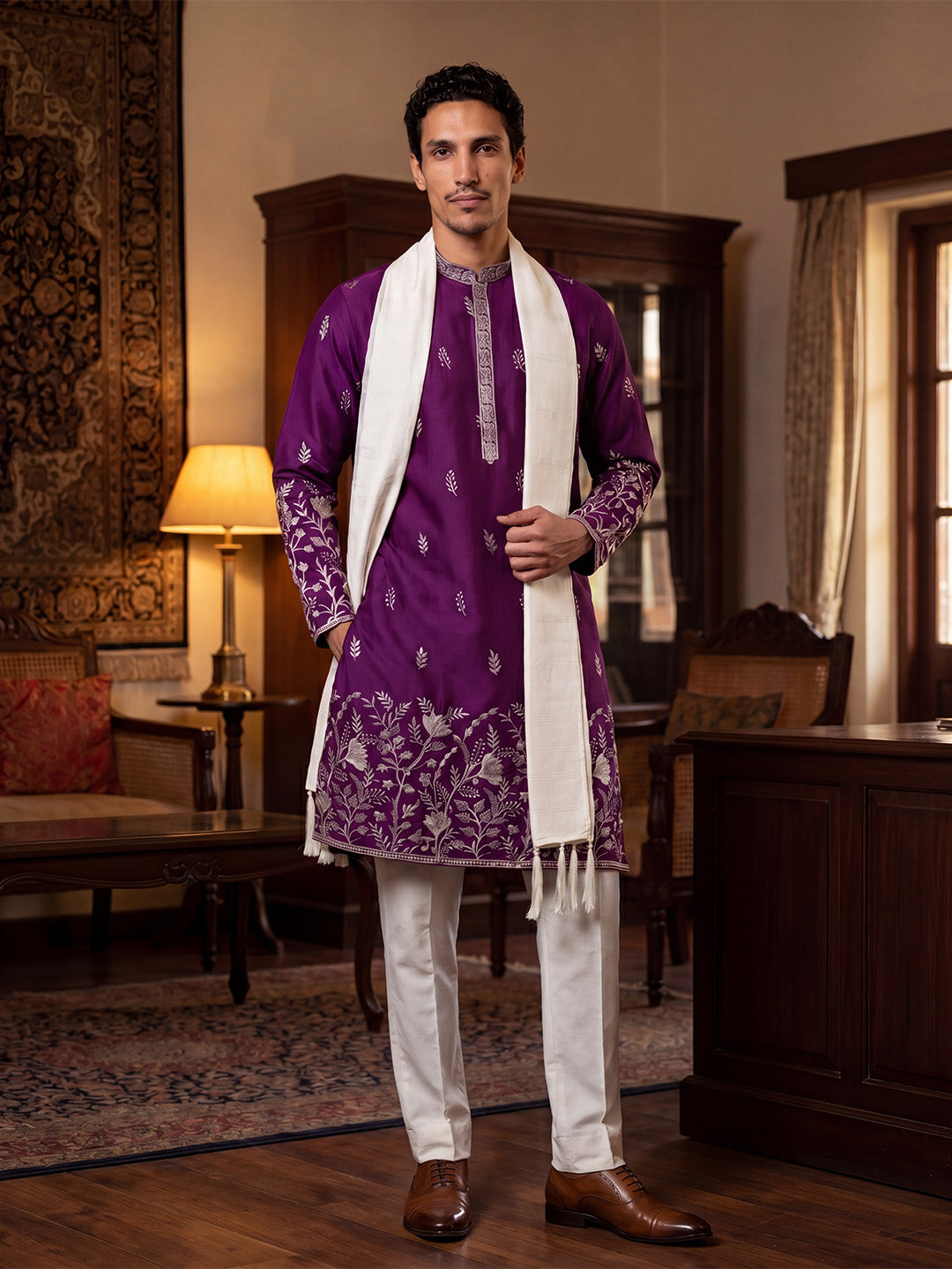 Color_Purple