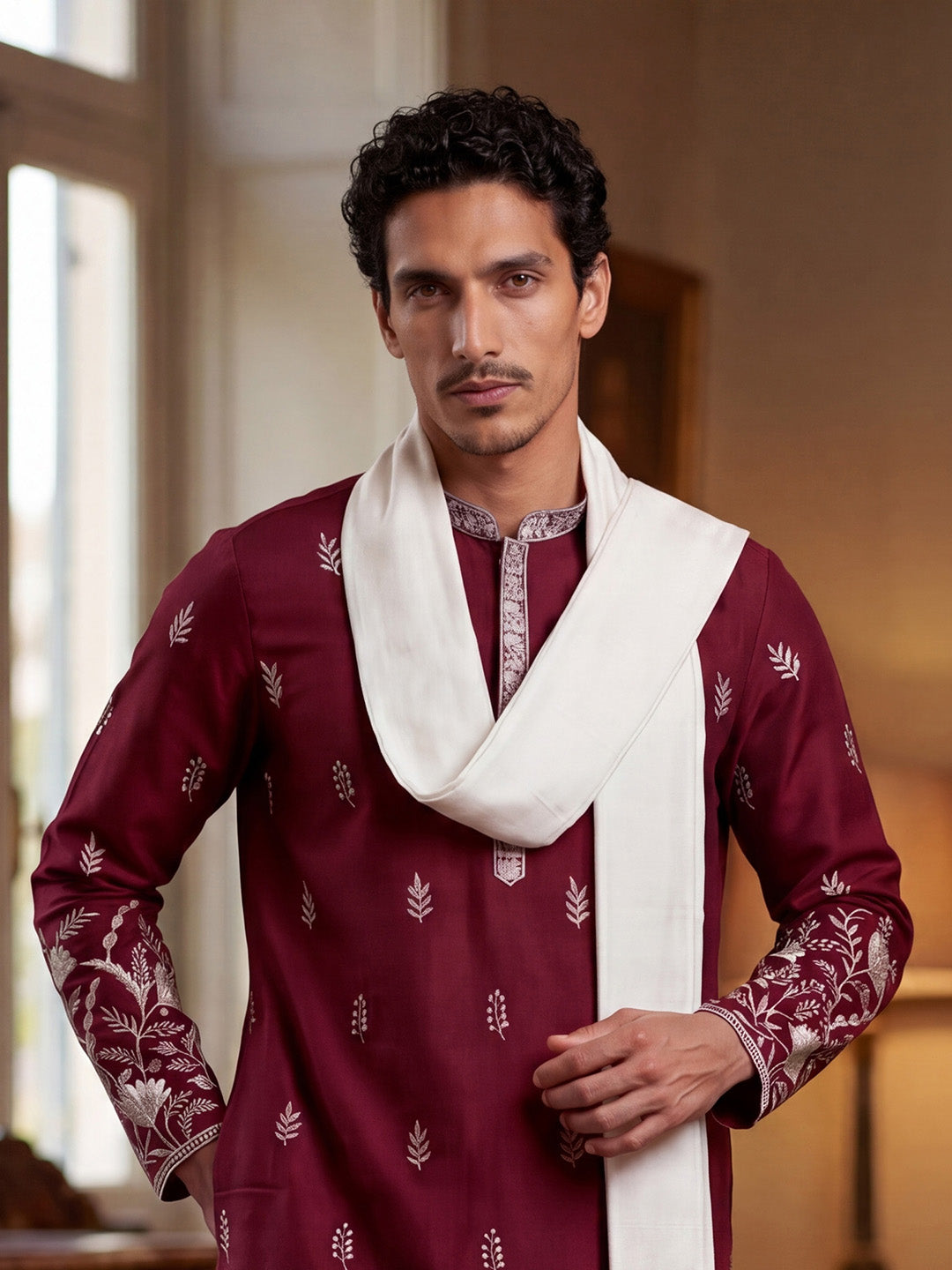 Color_Maroon