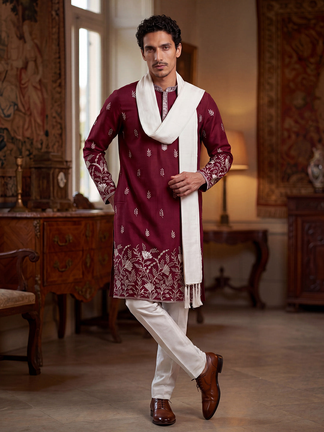 Color_Maroon