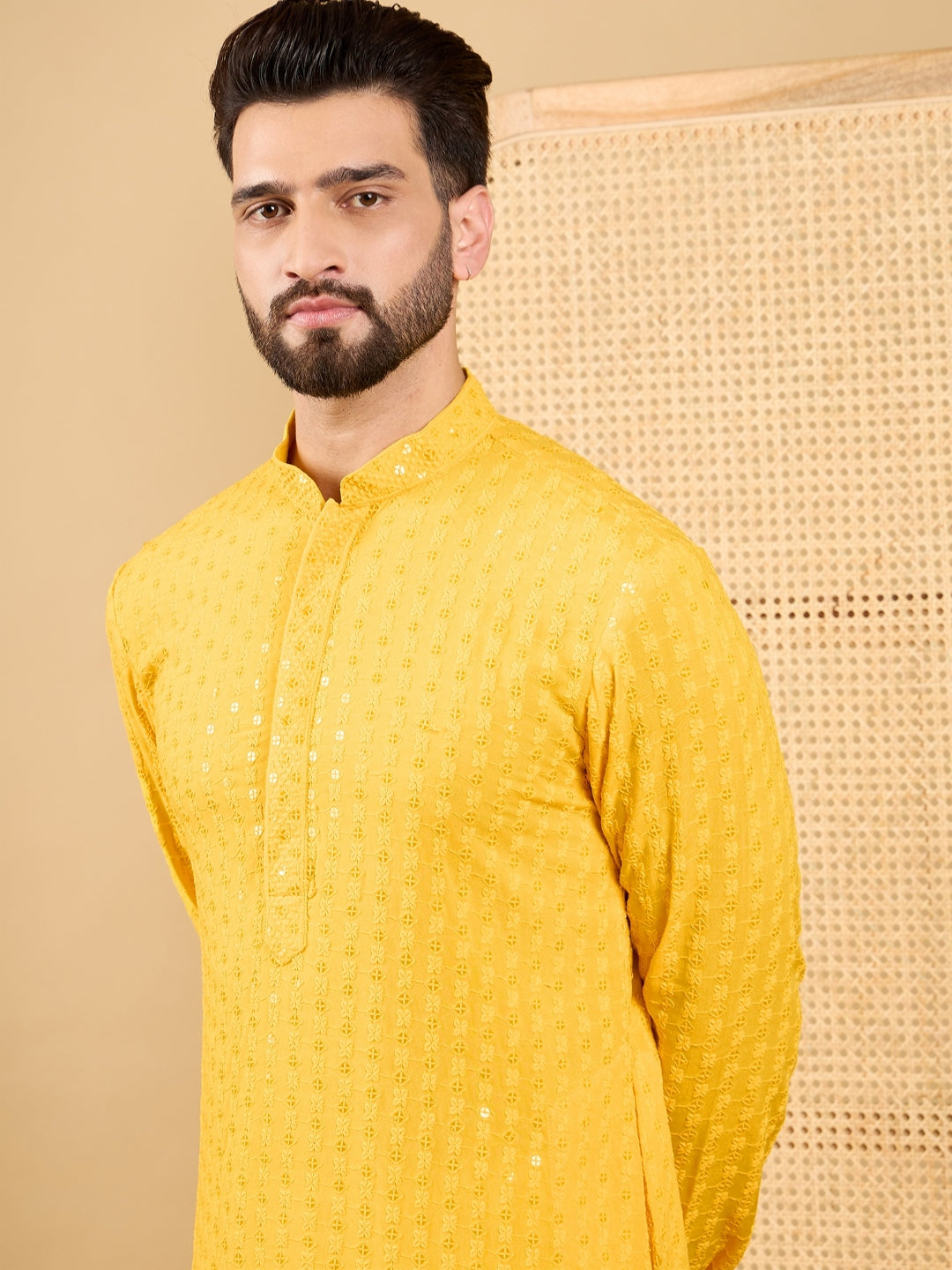 Color_Yellow
