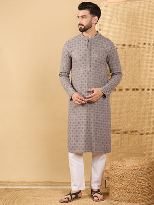 Color_Grey