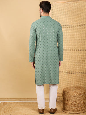 Color_Green