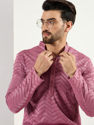 Color_Pink