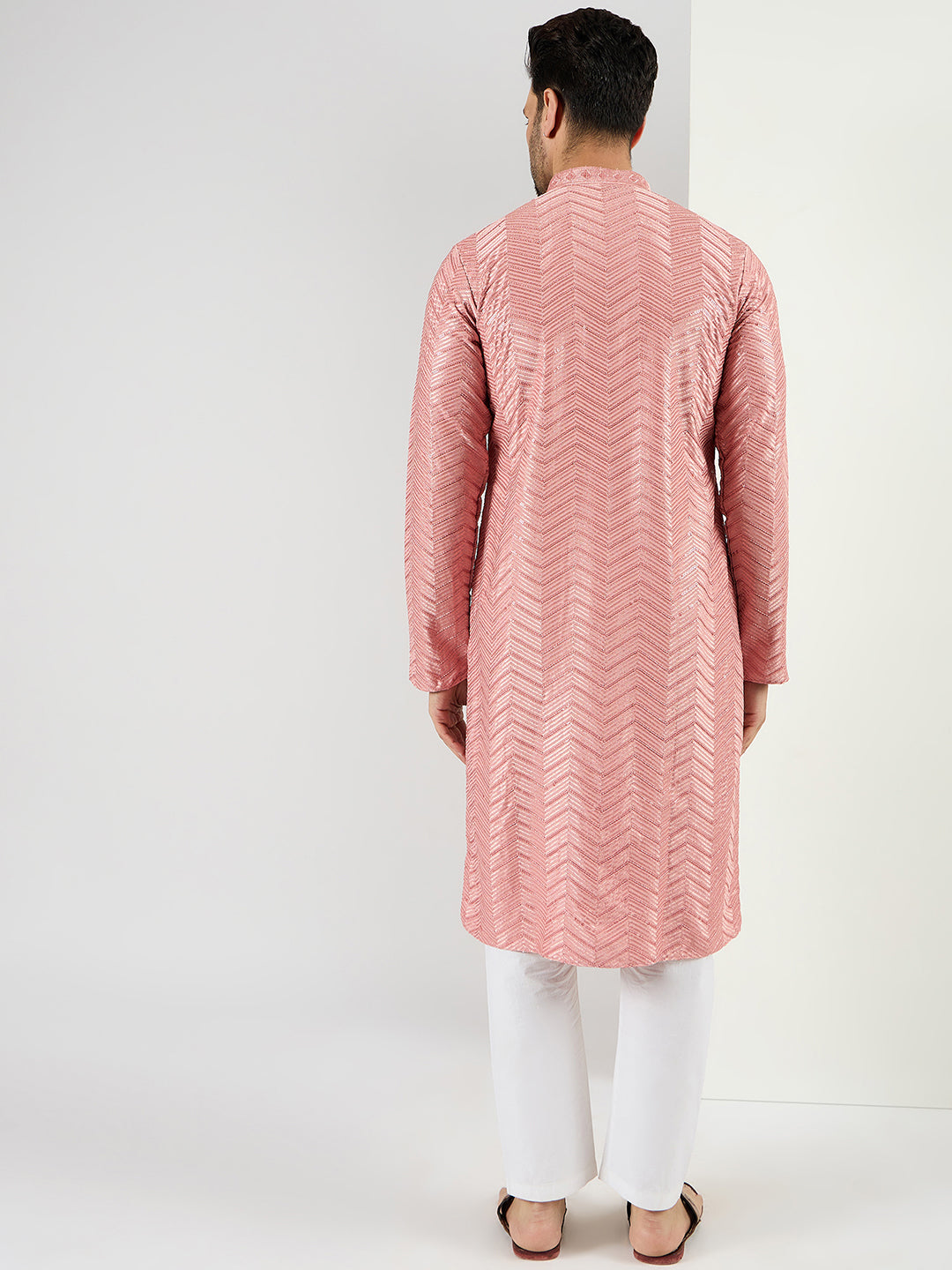 Color_Peach