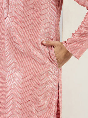 Color_Peach
