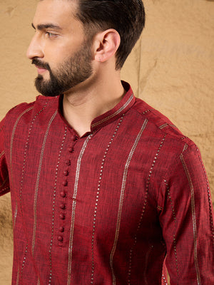 Color_Maroon