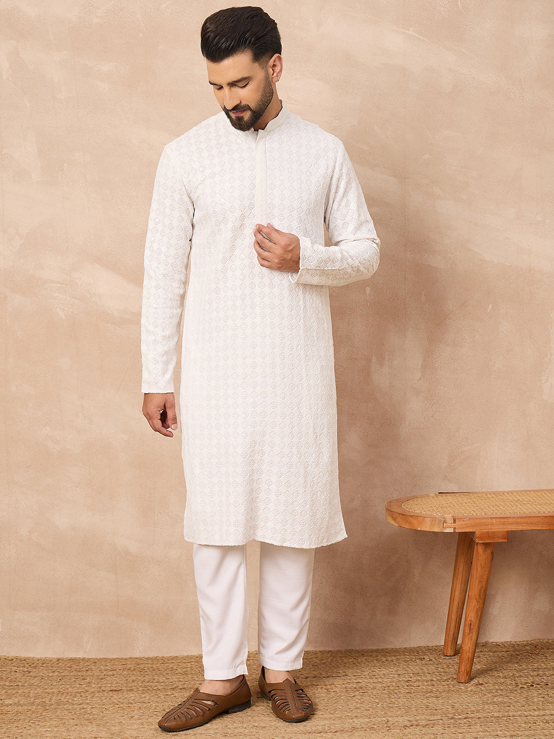 Color_White