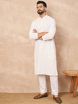 Color_White