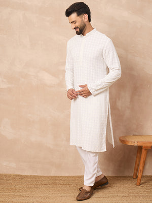 Color_White