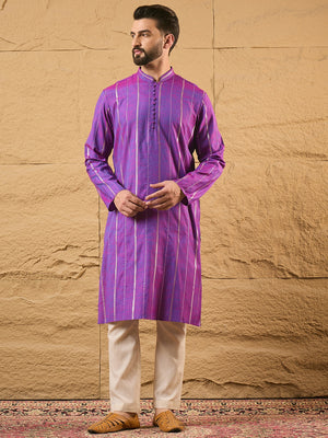 Color_Purple