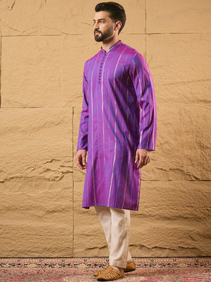 Color_Purple