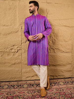 Color_Purple