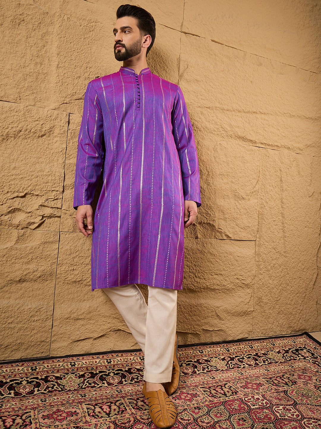 Color_Purple
