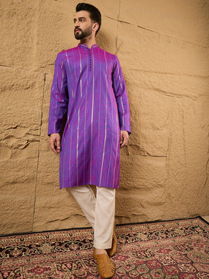 Color_Purple