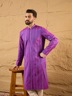 Color_Purple
