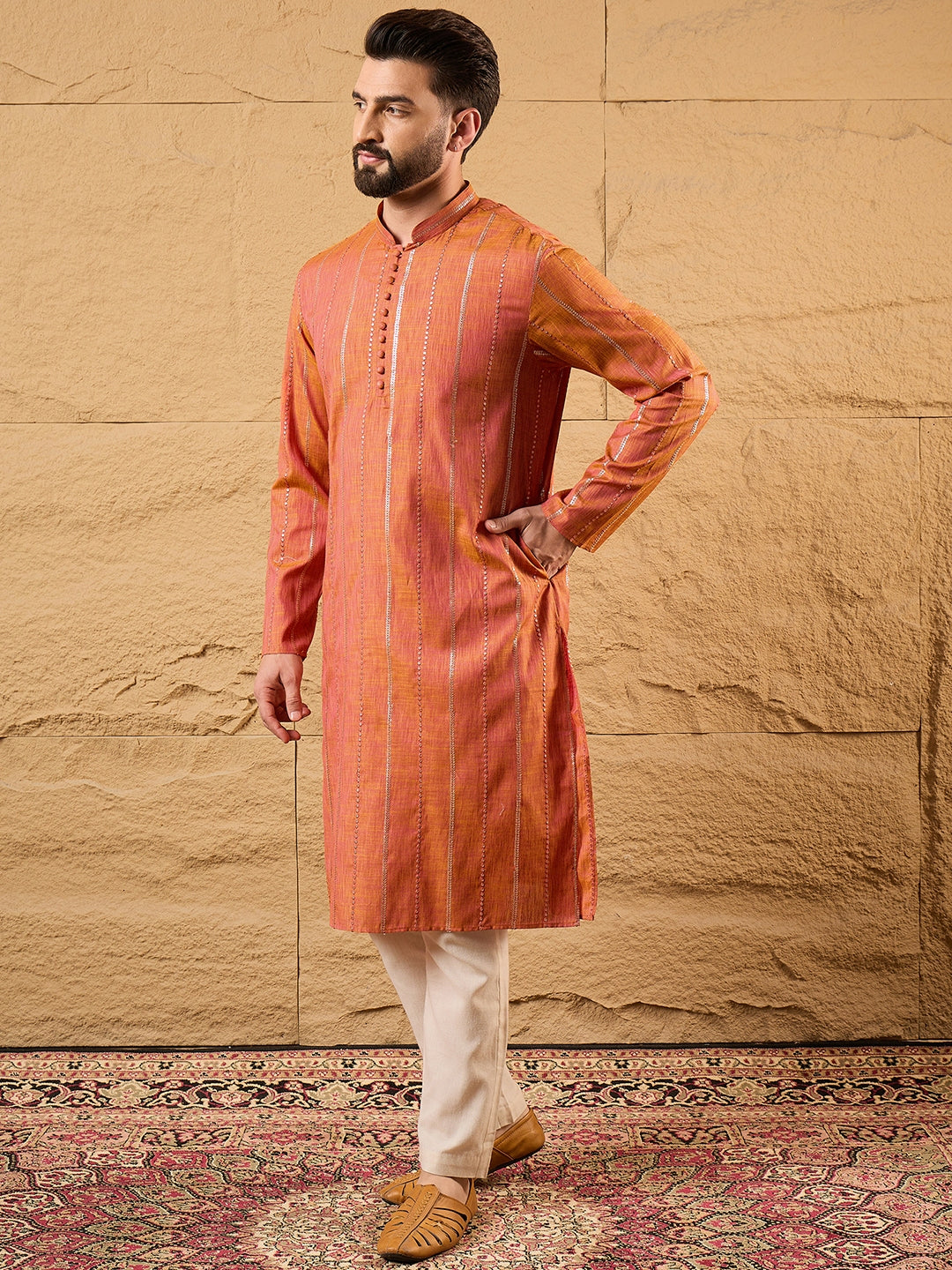Color_Orange