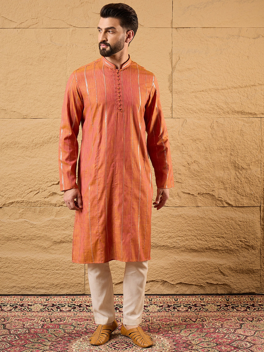 Color_Orange