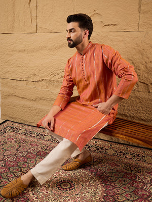 Color_Orange