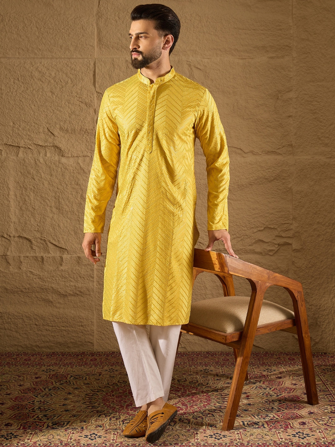 Color_Yellow