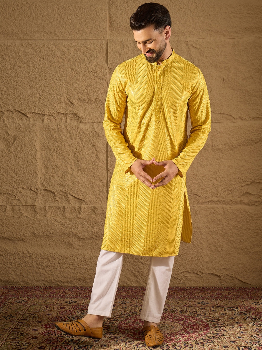 Color_Yellow