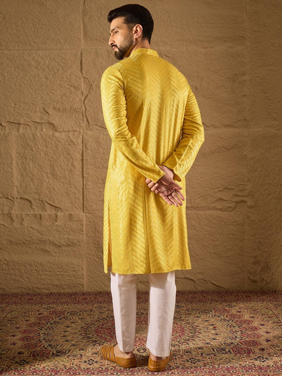 Color_Yellow