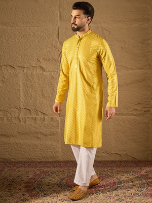 Color_Yellow