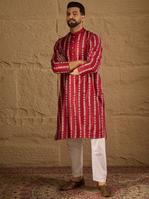 Color_Maroon