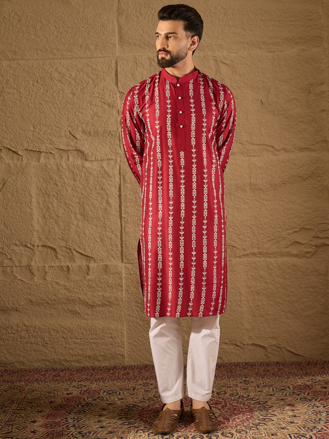Color_Maroon