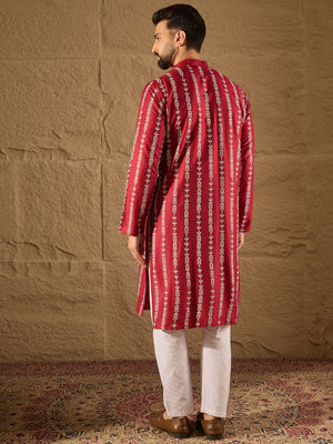 Color_Maroon