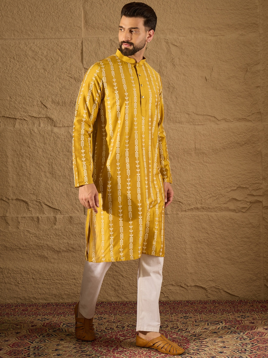 Color_Yellow