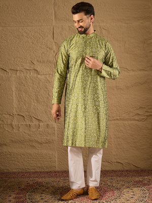 Color_Green