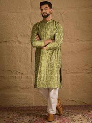 Color_Green