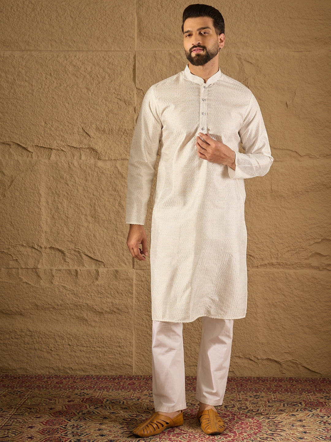 Color_White