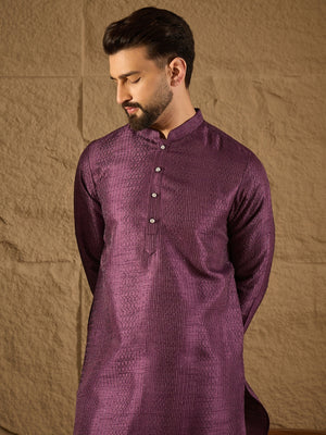 Color_Purple