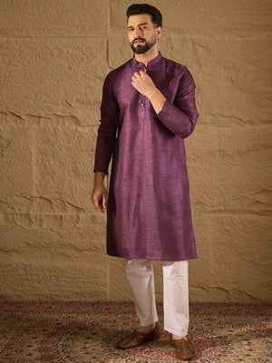 Color_Purple