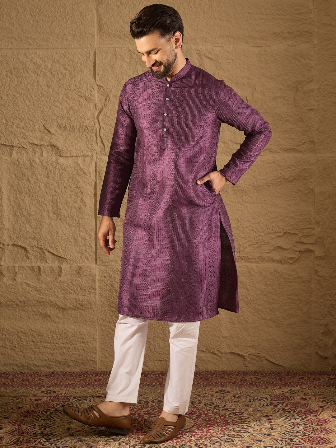 Color_Purple