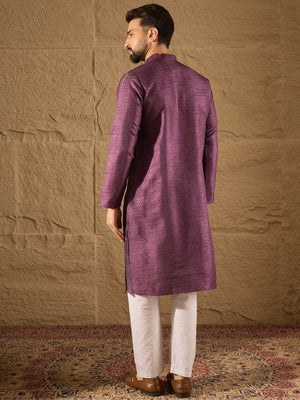 Color_Purple