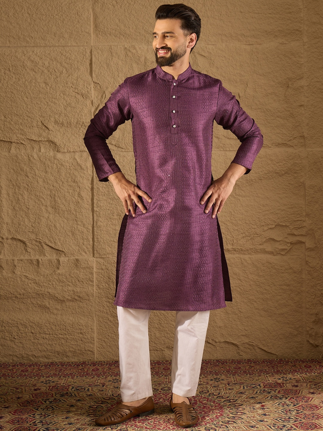 Color_Purple