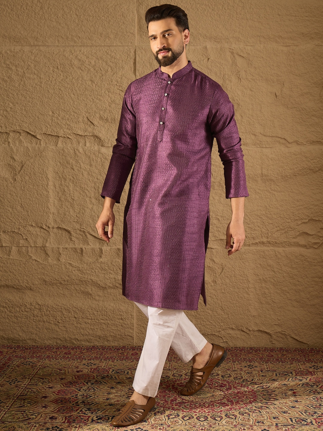 Color_Purple