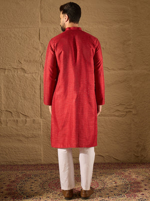Color_Red