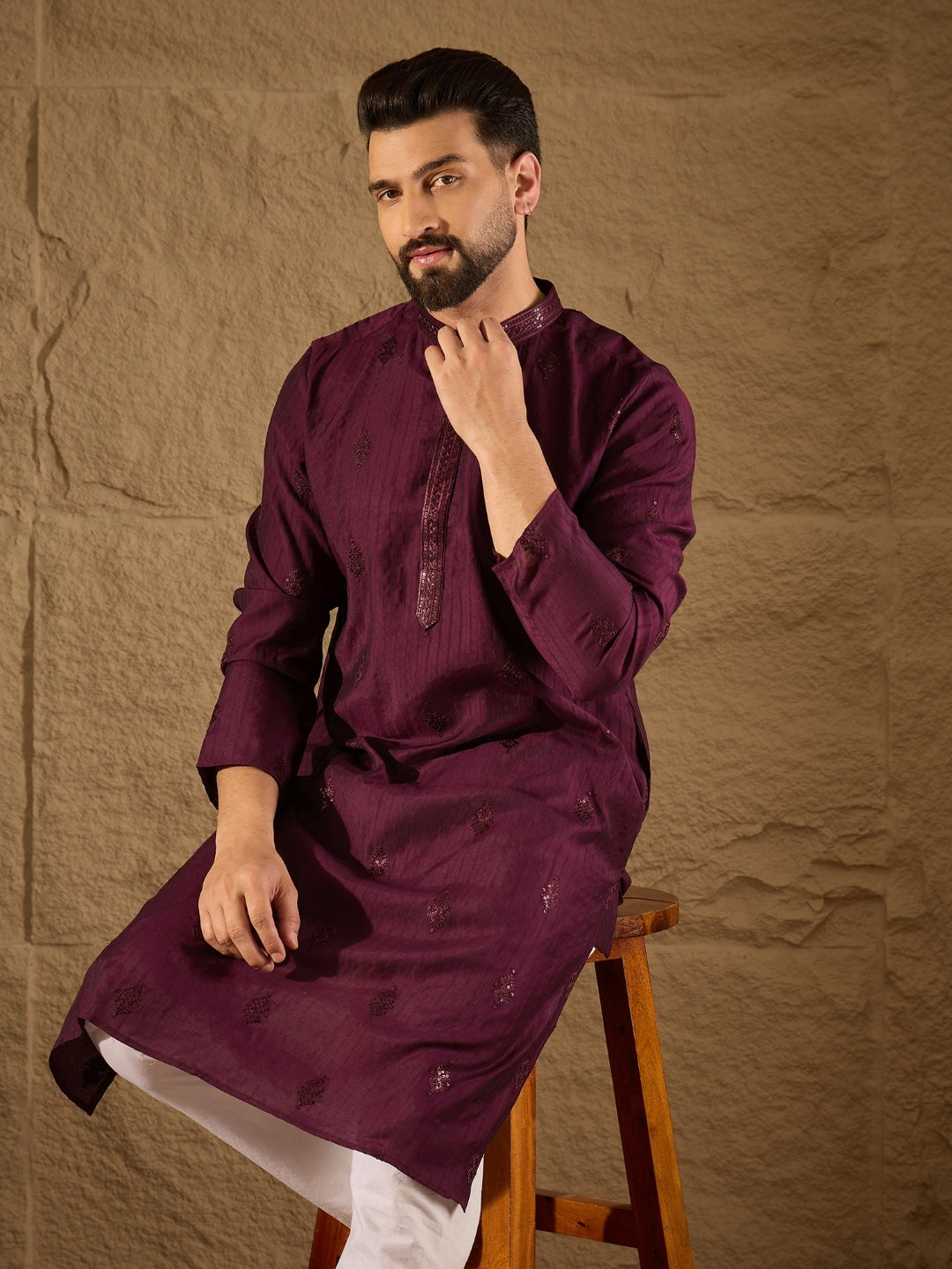 Color_Purple