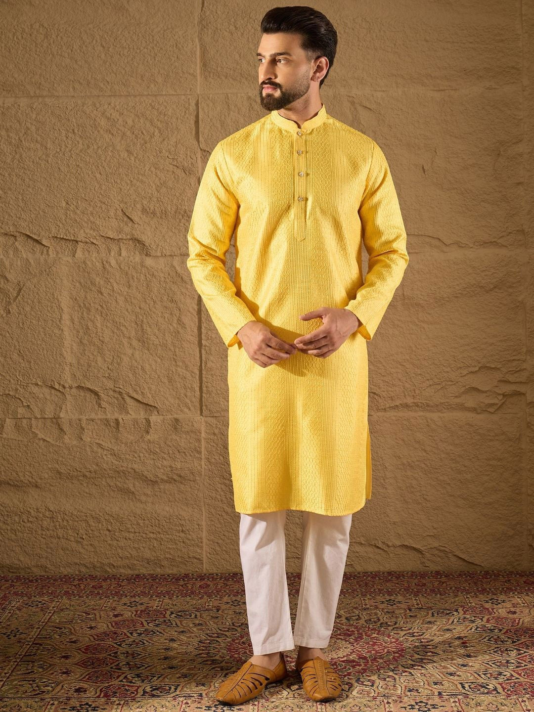 Color_Yellow