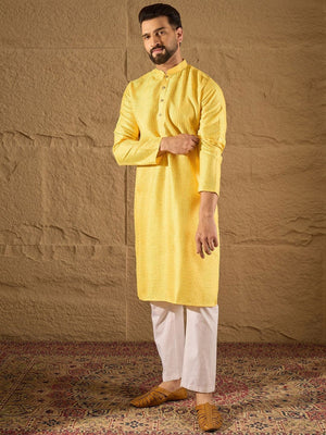 Color_Yellow
