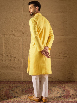 Color_Yellow