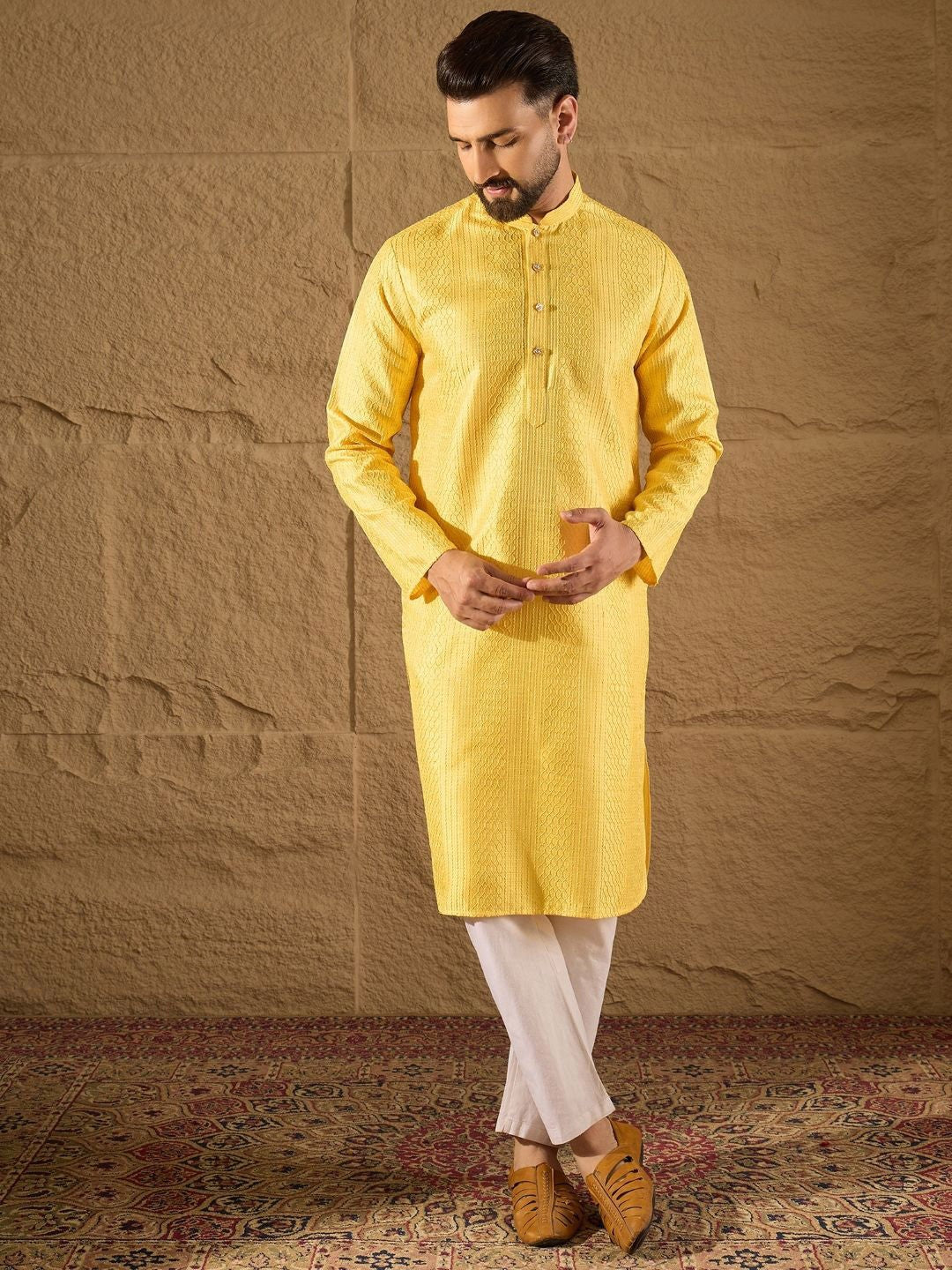 Color_Yellow