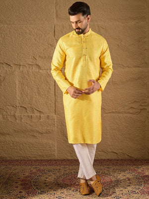 Color_Yellow