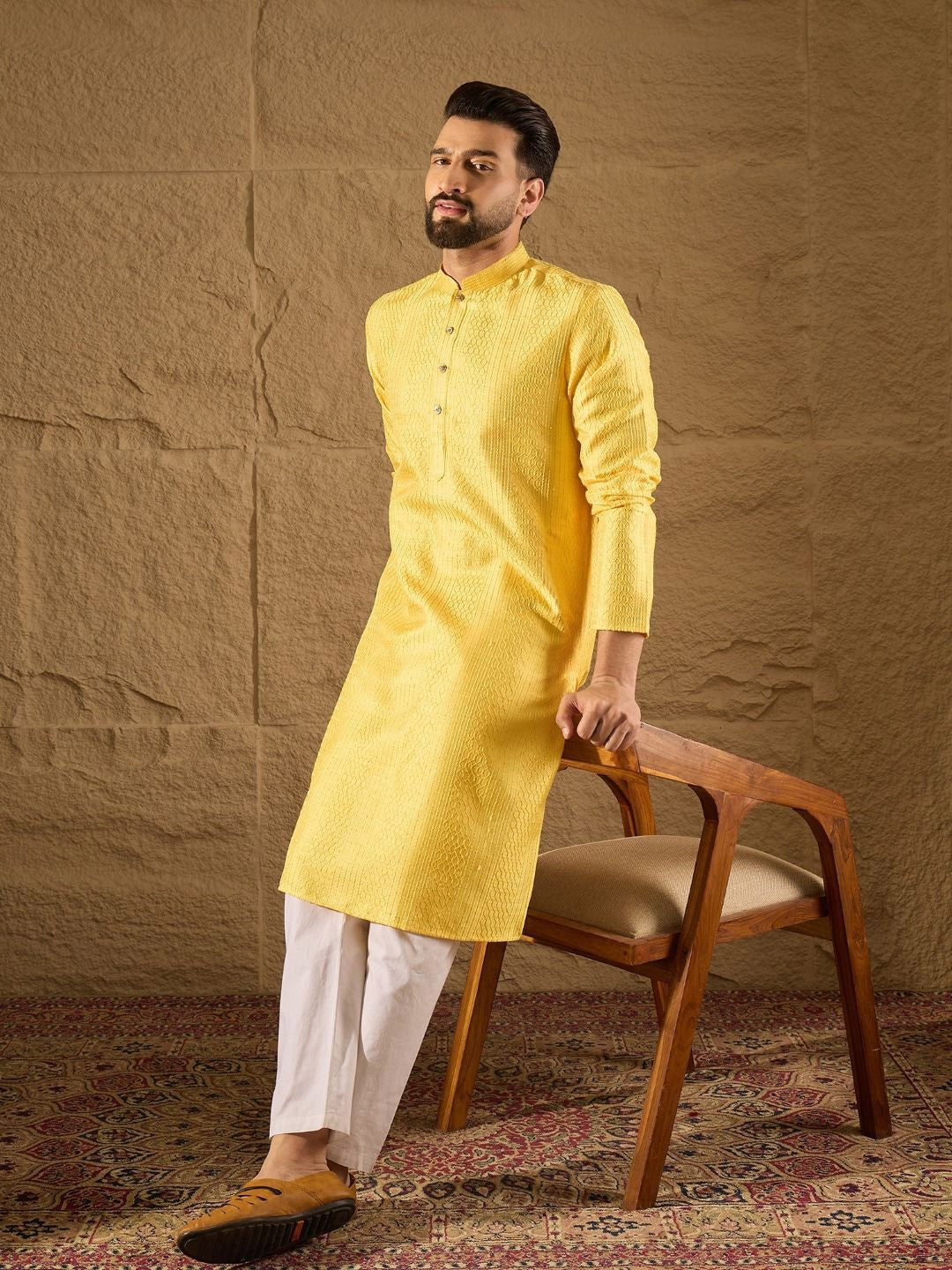 Color_Yellow