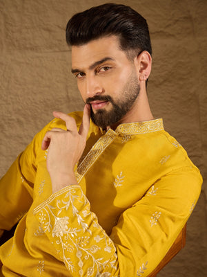 Color_Yellow