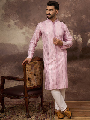 Color_Pink